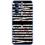 Чохол BoxFace Poco C85 