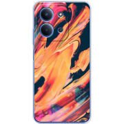 Чохол BoxFace Poco C85 