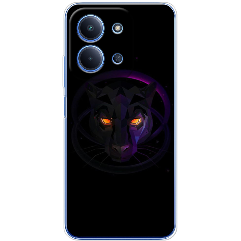 Чохол BoxFace Poco C85 