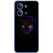 Чохол BoxFace Poco C85 