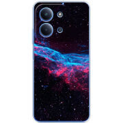 Чохол BoxFace Poco C85 