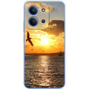 Чохол BoxFace Poco C85 