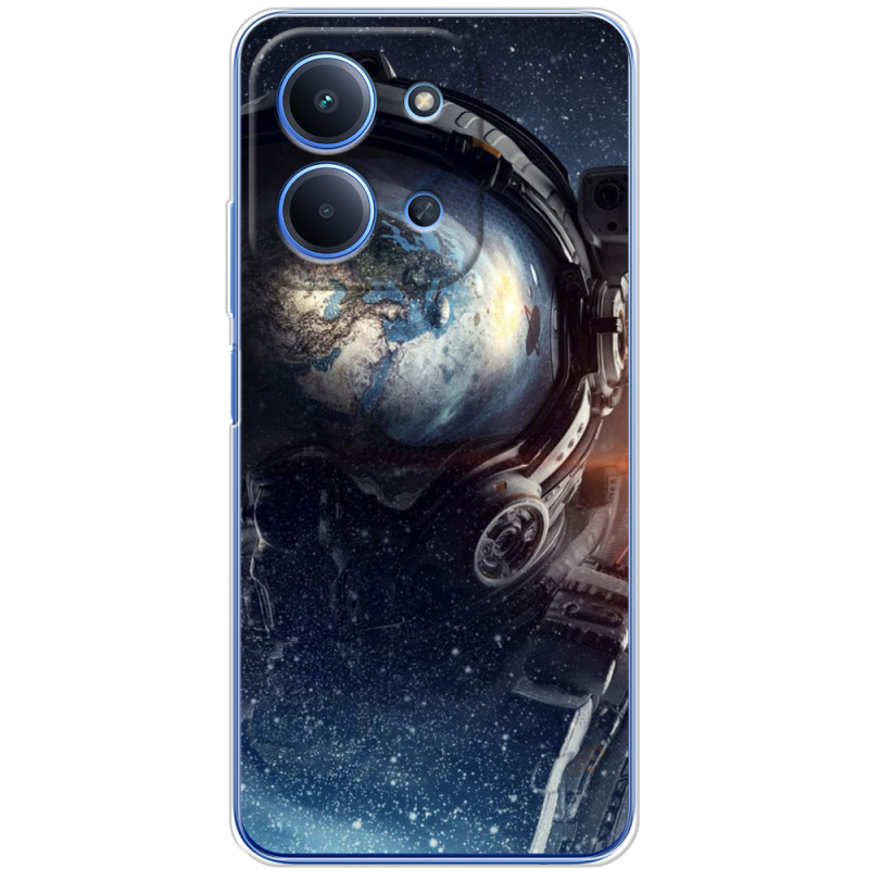 Чохол BoxFace Poco C85 