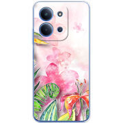 Чохол BoxFace Poco C85 