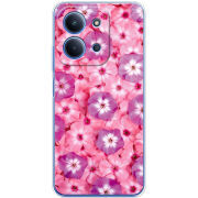 Чохол BoxFace Poco C85 