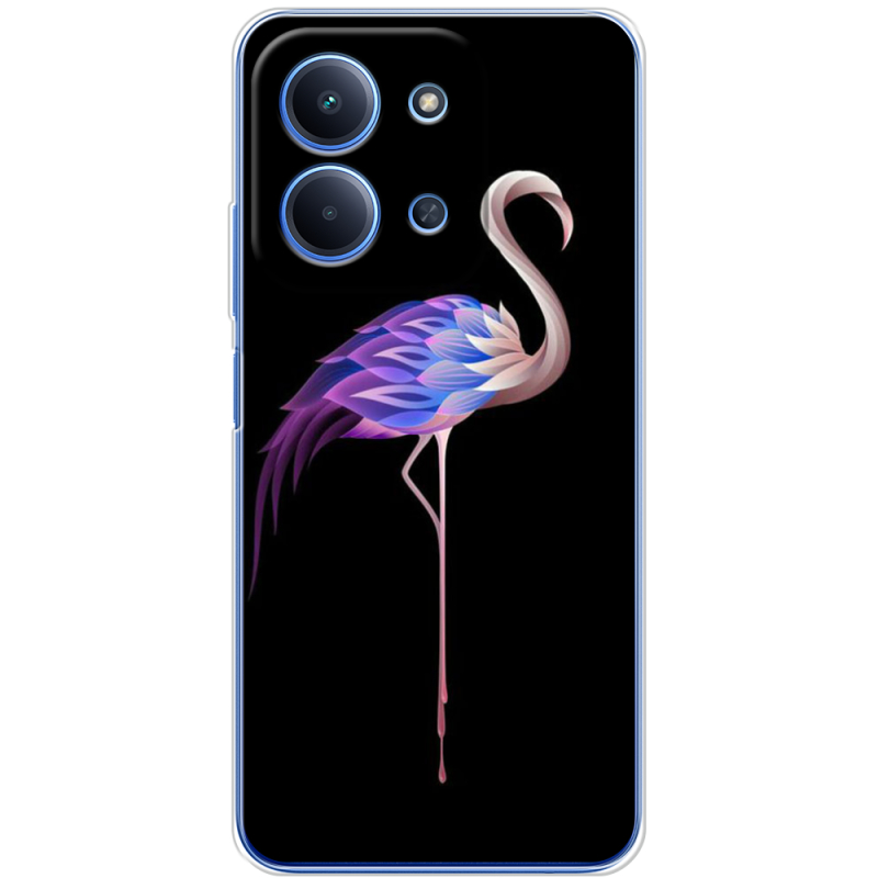 Чохол BoxFace Poco C85 