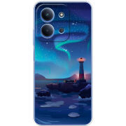 Чохол BoxFace Poco C85 