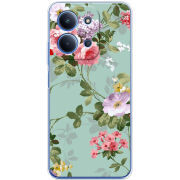 Чохол BoxFace Poco C85 