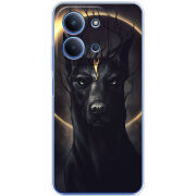 Чохол BoxFace Poco C85 