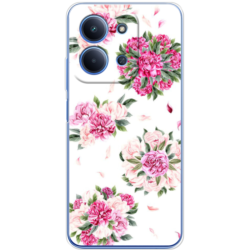 Чохол BoxFace Poco C85 