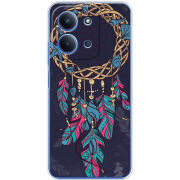 Чохол BoxFace Poco C85 