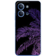 Чохол BoxFace Poco C85 