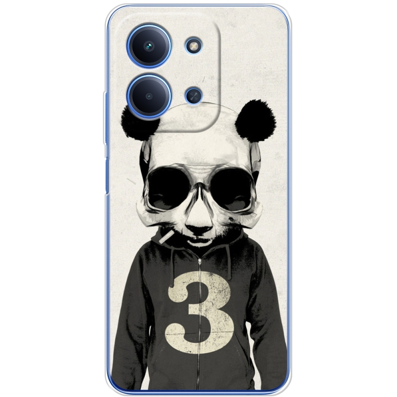 Чохол BoxFace Poco C85 