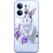 Чохол BoxFace Poco C85 