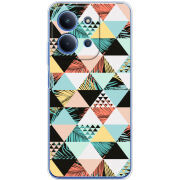 Чохол BoxFace Poco C85 