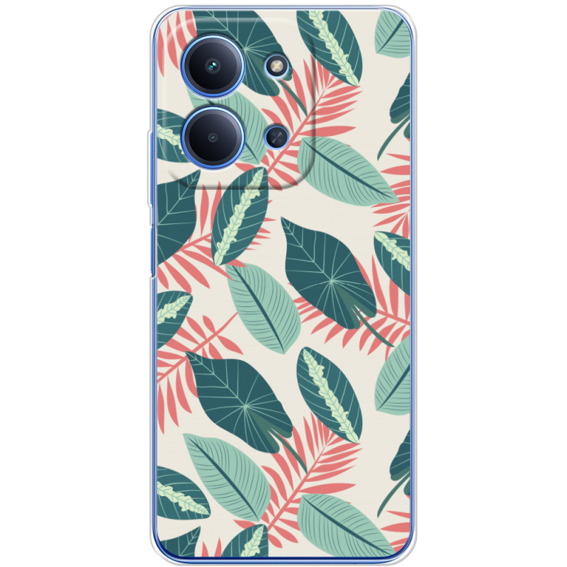 Чохол BoxFace Poco C85 