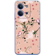 Чохол BoxFace Poco C85 