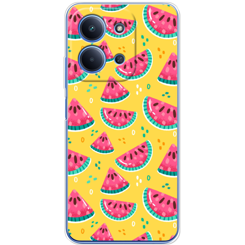 Чохол BoxFace Poco C85 