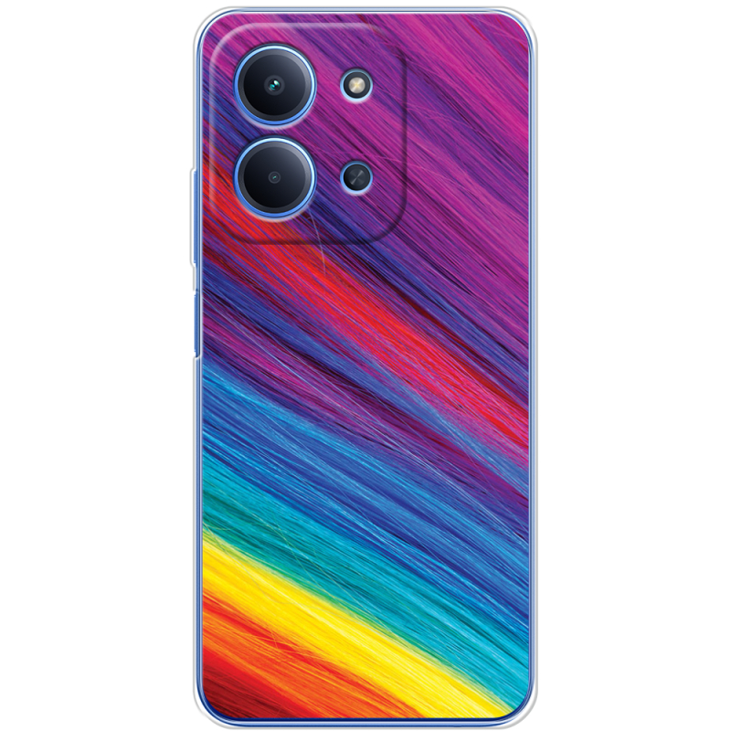 Чохол BoxFace Poco C85 