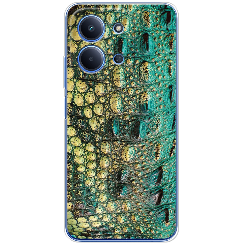 Чохол BoxFace Poco C85 