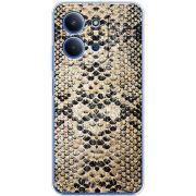 Чохол BoxFace Poco C85 