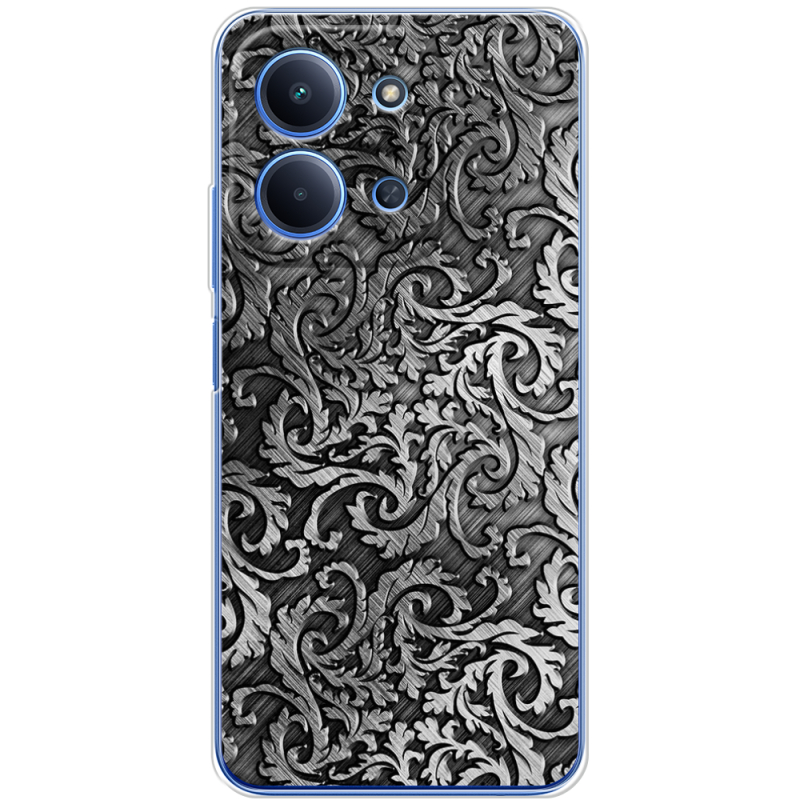 Чохол BoxFace Poco C85 