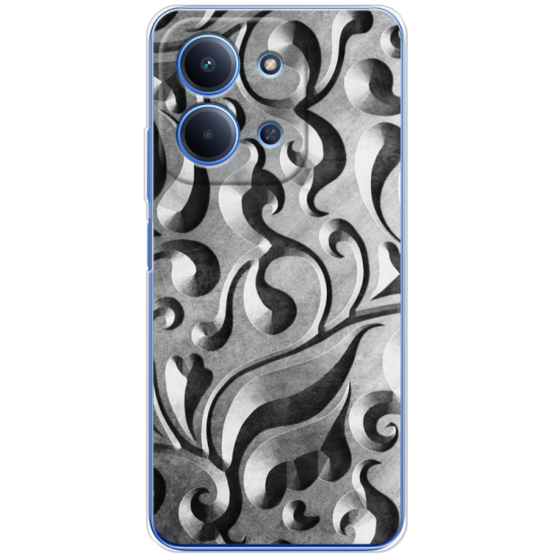 Чохол BoxFace Poco C85 