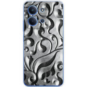 Чохол BoxFace Poco C85 