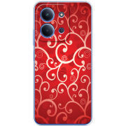 Чохол BoxFace Poco C85 