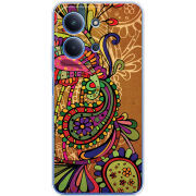 Чохол BoxFace Poco C85 