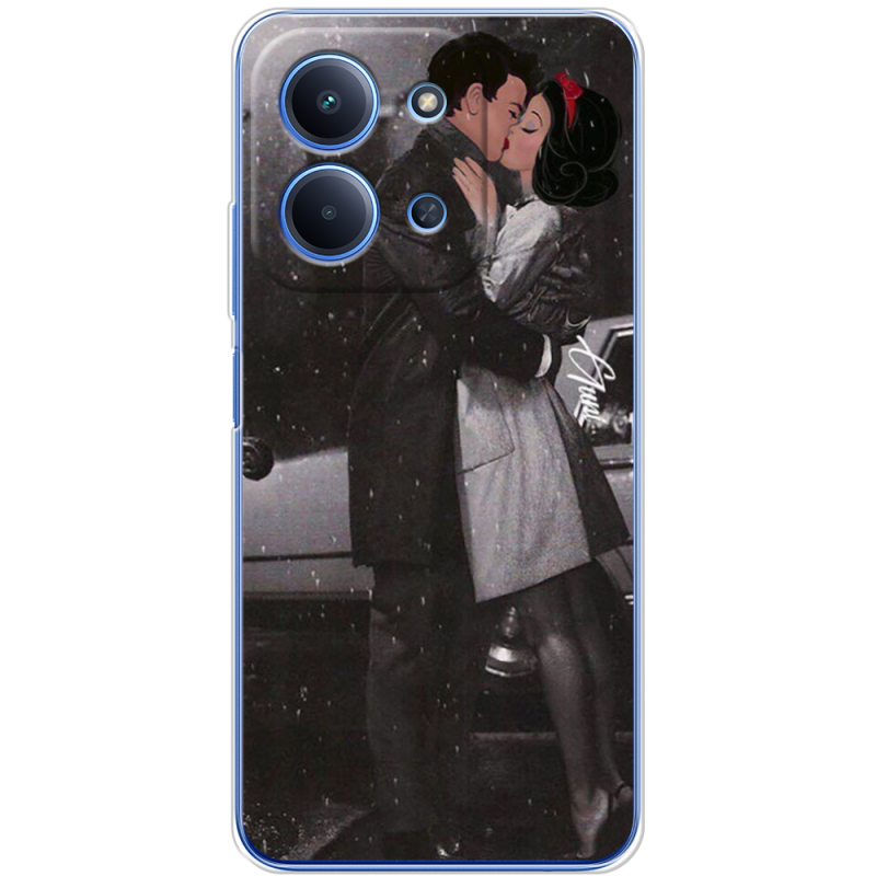 Чохол BoxFace Poco C85 