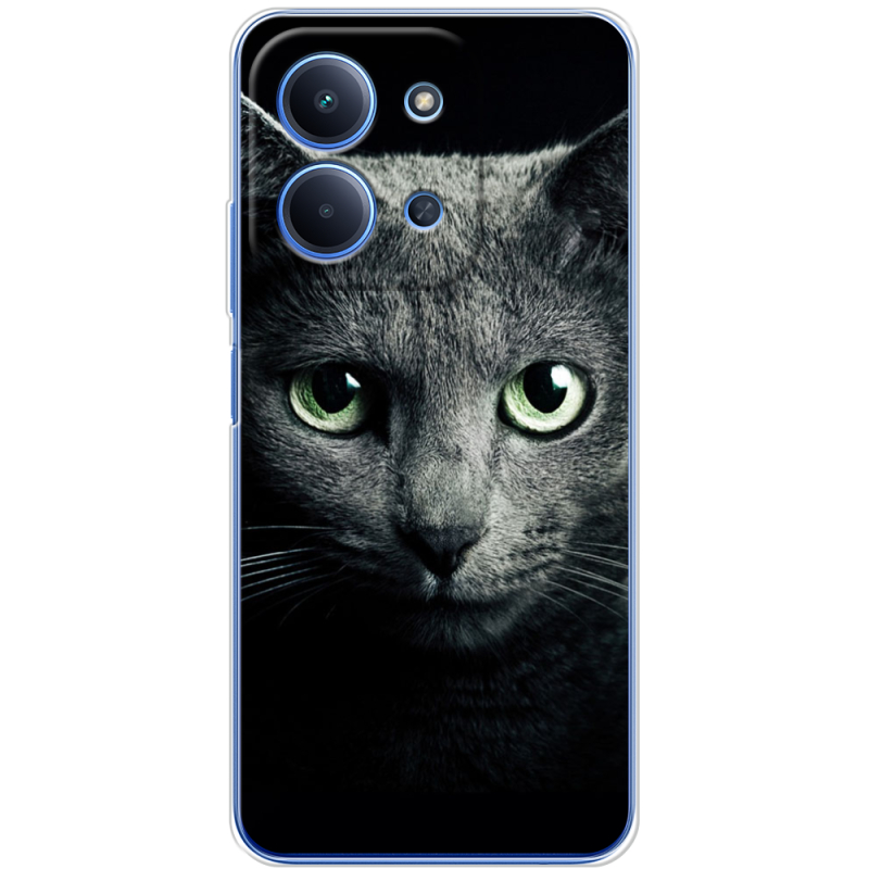 Чохол BoxFace Poco C85 