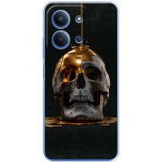 Чохол BoxFace Poco C85 