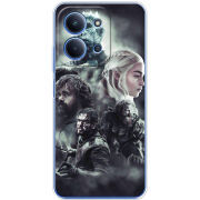 Чохол BoxFace Poco C85 