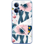 Чохол BoxFace Poco C85 