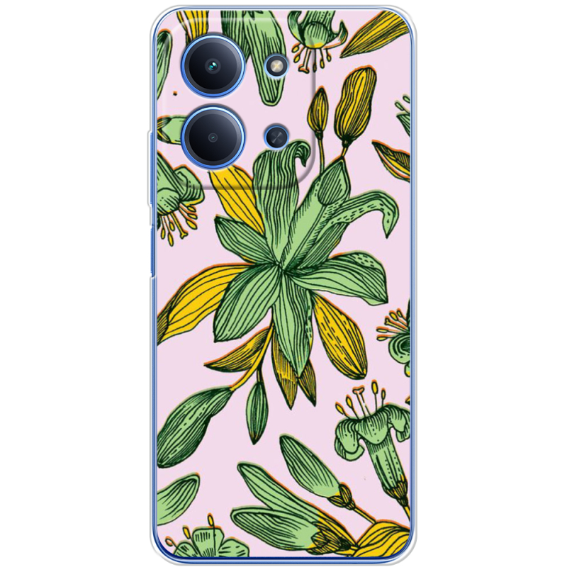 Чохол BoxFace Poco C85 