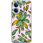 Чохол BoxFace Poco C85 