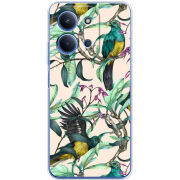 Чохол BoxFace Poco C85 