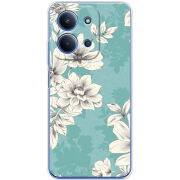 Чохол BoxFace Poco C85 