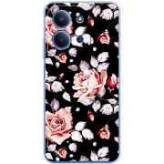 Чохол BoxFace Poco C85 