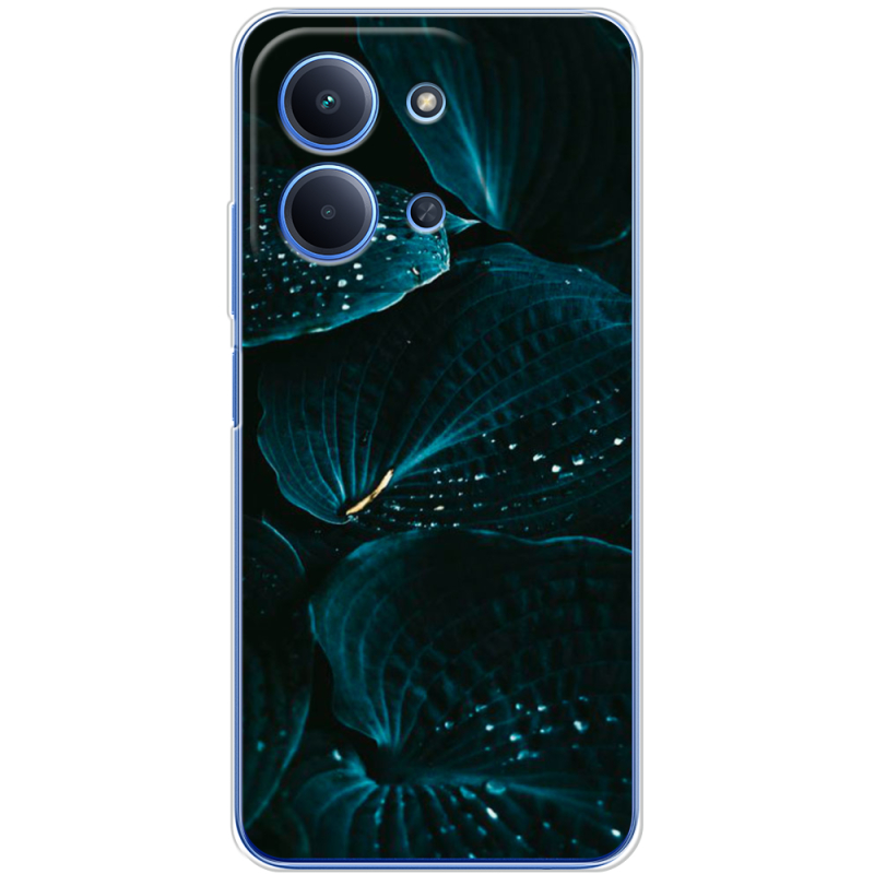 Чохол BoxFace Poco C85 