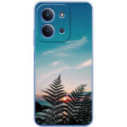 Чохол BoxFace Poco C85 