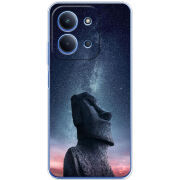 Чохол BoxFace Poco C85 