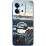 Чохол BoxFace Poco C85 