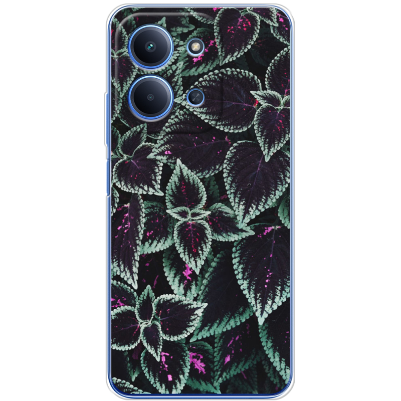 Чохол BoxFace Poco C85 