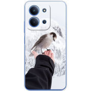 Чохол BoxFace Poco C85 