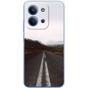 Чохол BoxFace Poco C85 