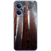 Чохол BoxFace Poco C85 