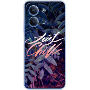 Чохол BoxFace Poco C85 