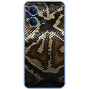 Чохол BoxFace Poco C85 